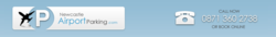 Newcastle Airport Parking Official Newcastle Airport Car Parking Cheapest Price Guaranteed